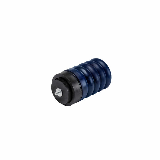 Rear SumoSprings - 450kg - Dark Blue