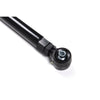 Recoil Traction Bar Kit