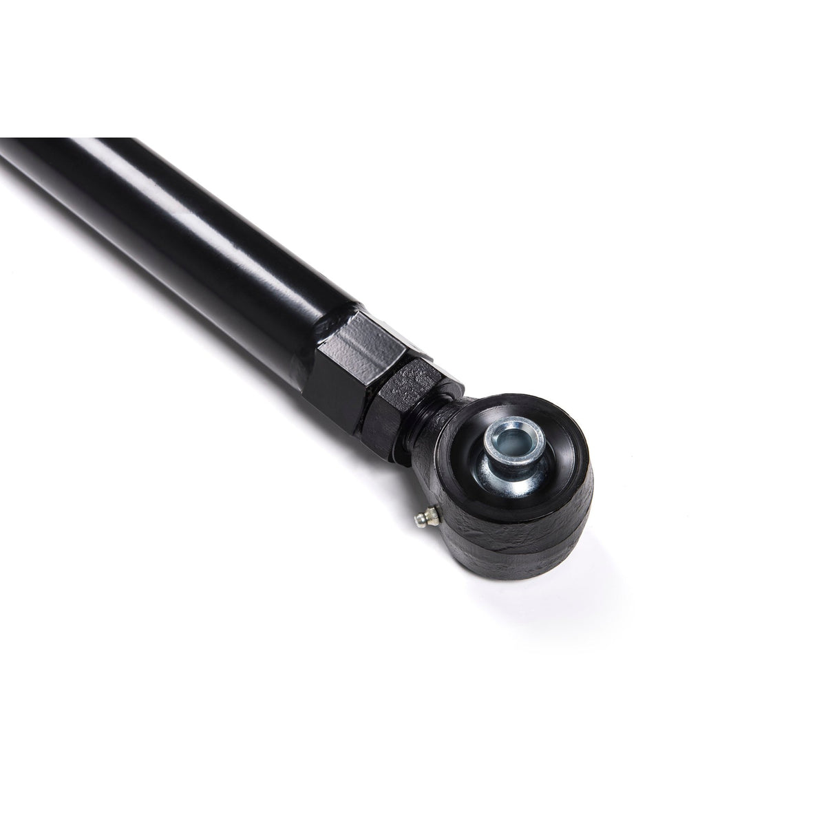 Recoil Traction Bar Kit