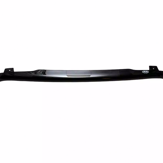 Bonnet Protector, Smoked