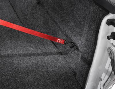 6.5' Tub Bed Liner