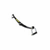 Rear SuperSprings - 1315kg
