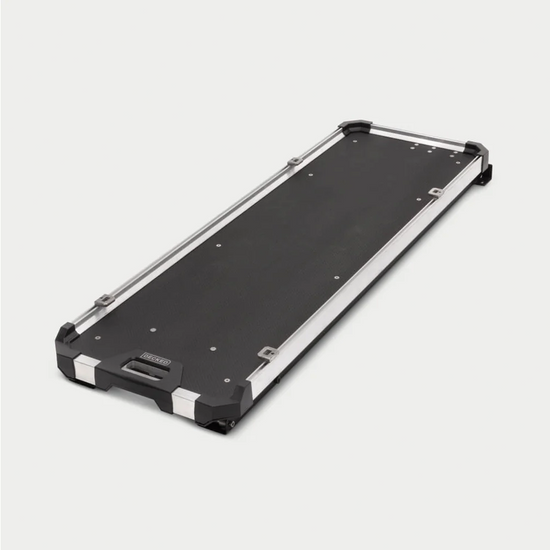 CargoGlide Truck Bed Slides