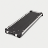 CargoGlide Truck Bed Slides