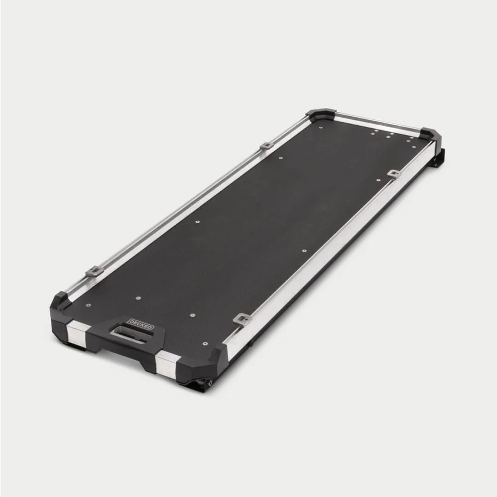 CargoGlide Truck Bed Slides