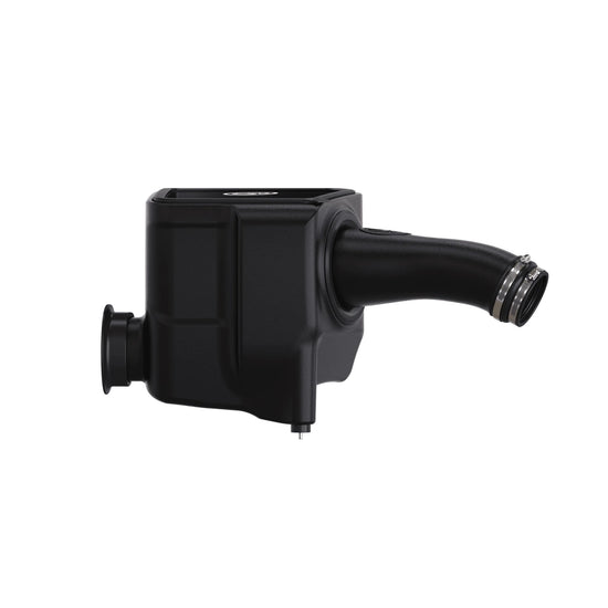 5.7L Cold Air Intake