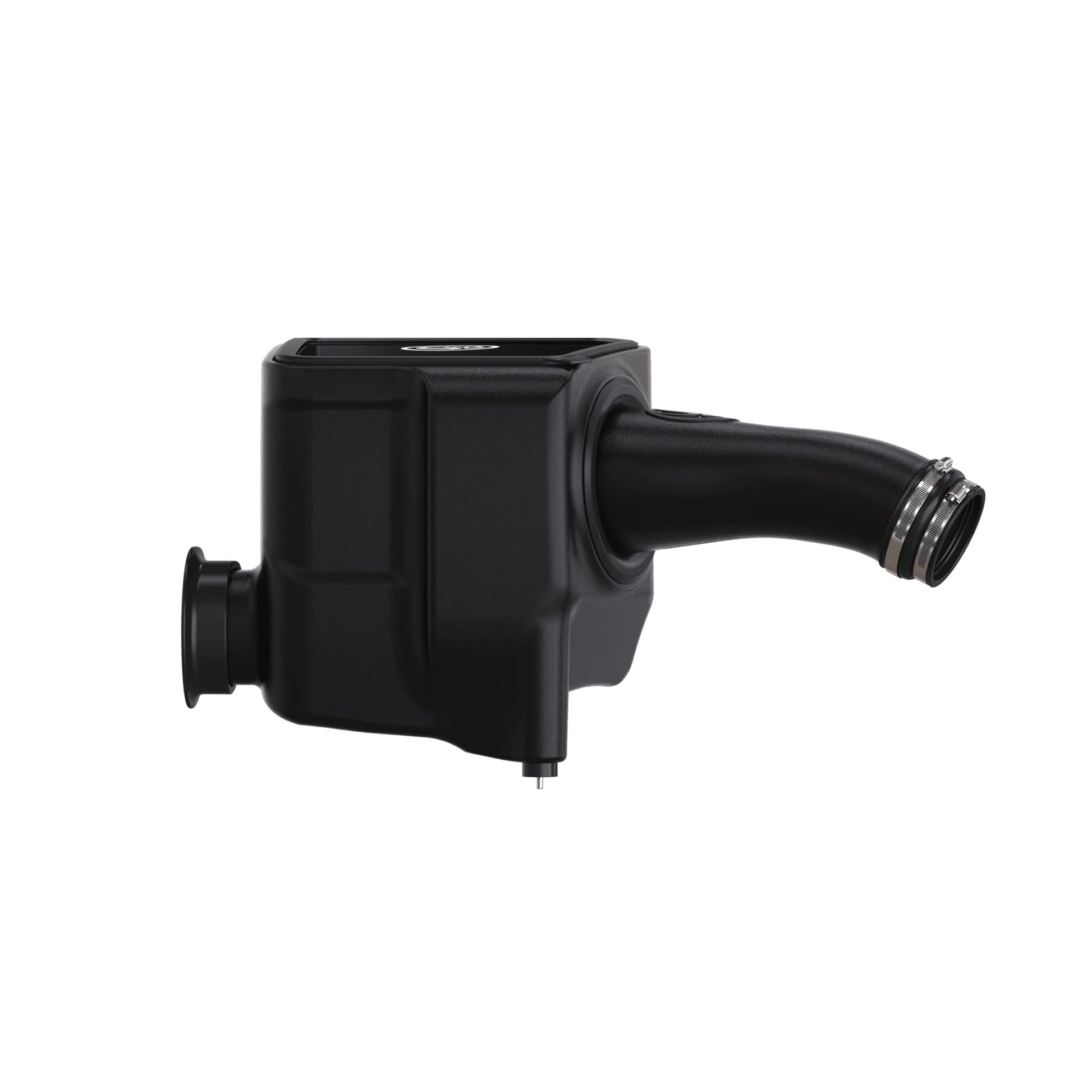 5.7L Cold Air Intake