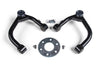 Upper Control Arms for 2-3.5", 4" & 6" Lifts