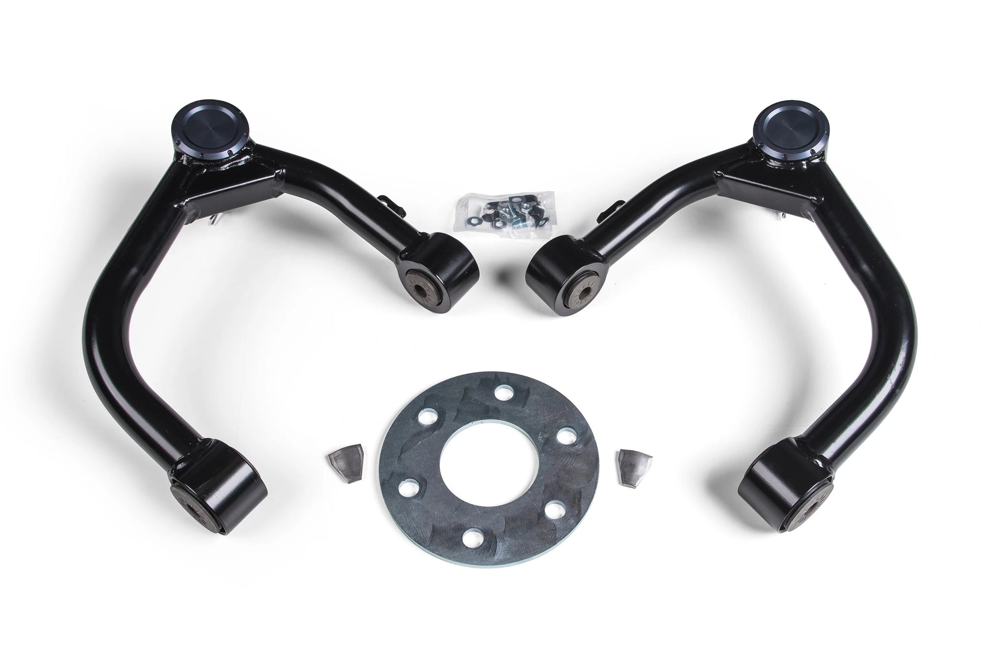 Upper Control Arms for 2-3.5", 4" & 6" Lifts