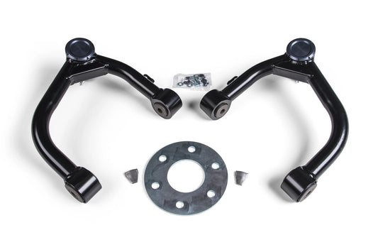 Upper Control Arms for 2-3.5", 4" & 6" Lifts