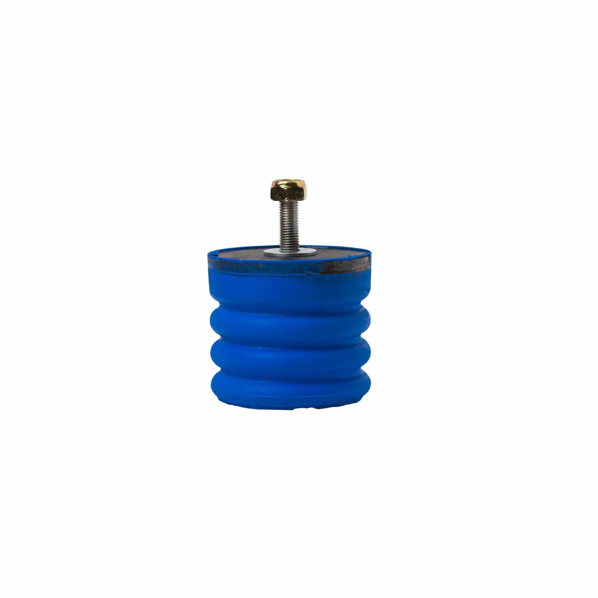 Front SumoSprings Front - 635kgs- Blue