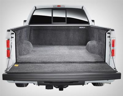 6.5' Tub Bed Liner
