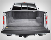 6.5' Tub Bed Liner