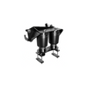 LOGIQ Air Spring Kit, Set of 2