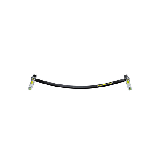 Rear SuperSprings - 1,040kg