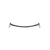 Rear SuperSprings - 1,040kg