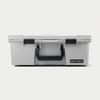 Halfrack 32 - D-co Case, Gray