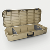 Honcho 80 - D-co case with Dividers