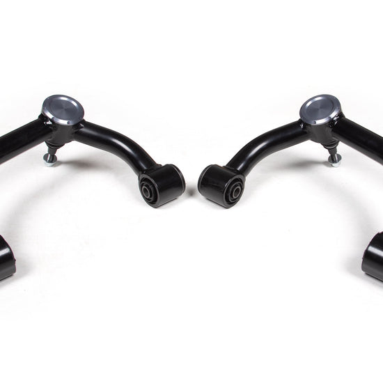 Upper Control Arms