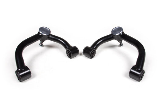 Upper Control Arms