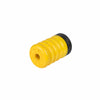 Rear SumoSprings - 1,270kg - Yellow