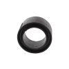 Coil SumoSprings, Set of 2