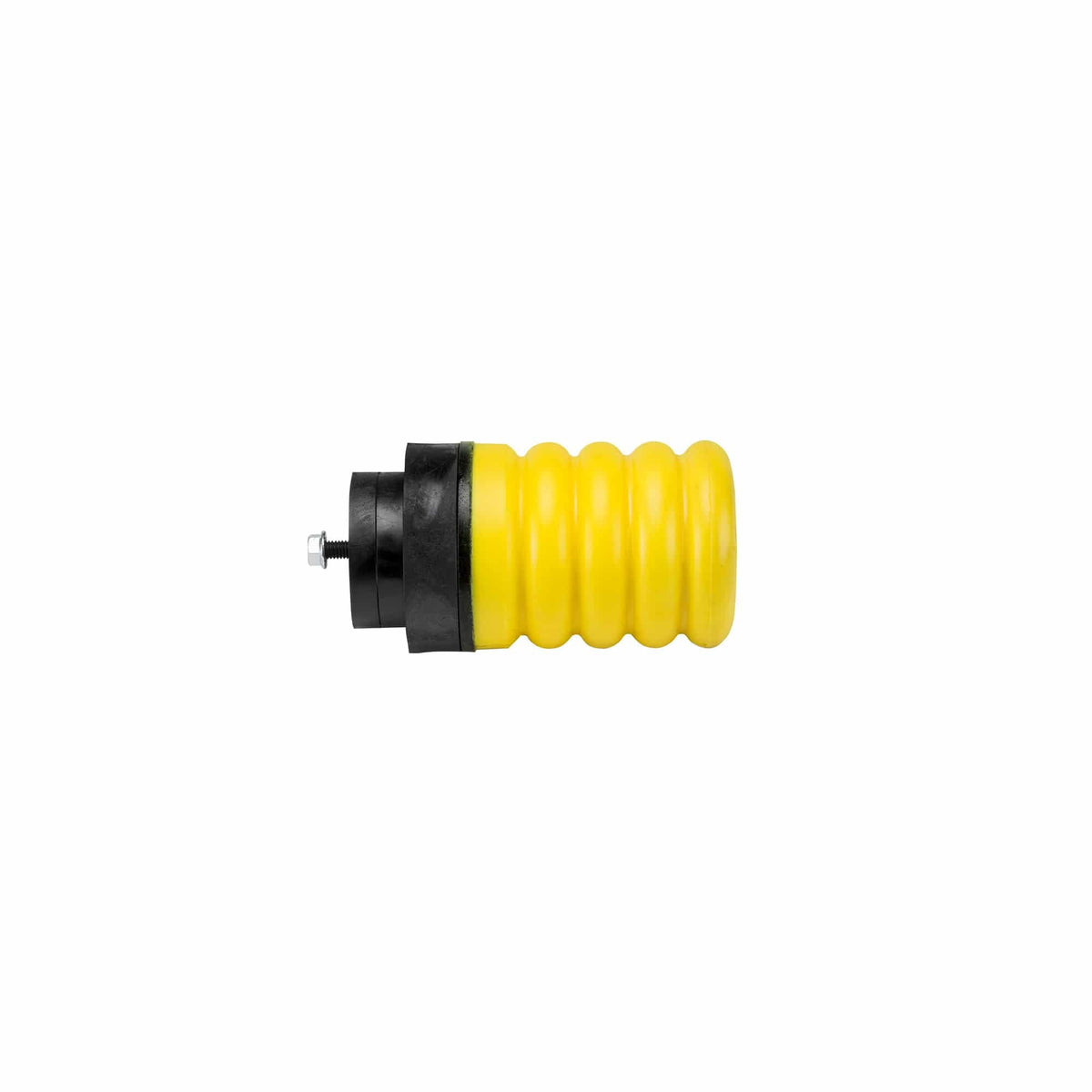Rear SumoSprings - 1,270kgs - Yellow