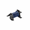 Rear SumoSprings Heavy Duty Rebel - 1,360kg - Dark Blue