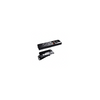 LOGIQ AirIQ Remote Control