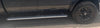 Electric Running Boards