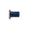 Rear SumoSprings - 450kg - Dark Blue