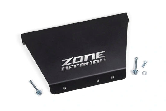 Zone Offroad 2019-2023 Chevy/GM Front Skid Plate