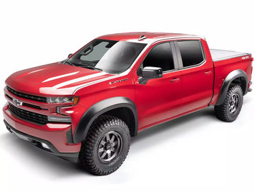 Legendary Protection, Iconic Style