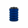 Rear SumoSpring - 453kg - Blue