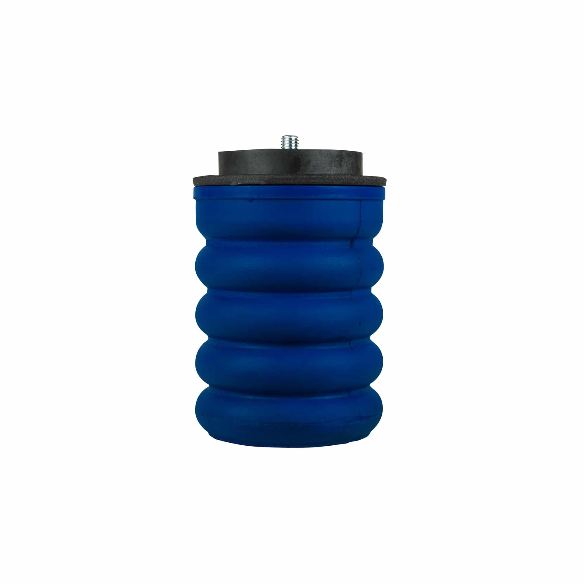 Rear SumoSpring - 453kg - Blue