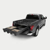 Drawer System + Premium Accessory Pack