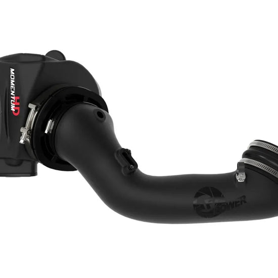 V8-6.7L Momentum HD Pro 10R Filter