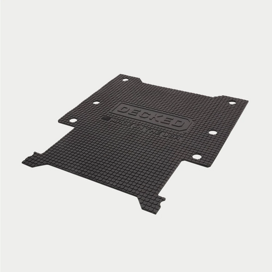 Battle Mat Midsize Short