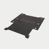 Battle Mat Midsize Short