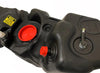 Long Range Fuel Tank, 197L (Crew Cab, 6'4 Tub)