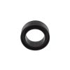 Coil SumoSprings, Set of 2