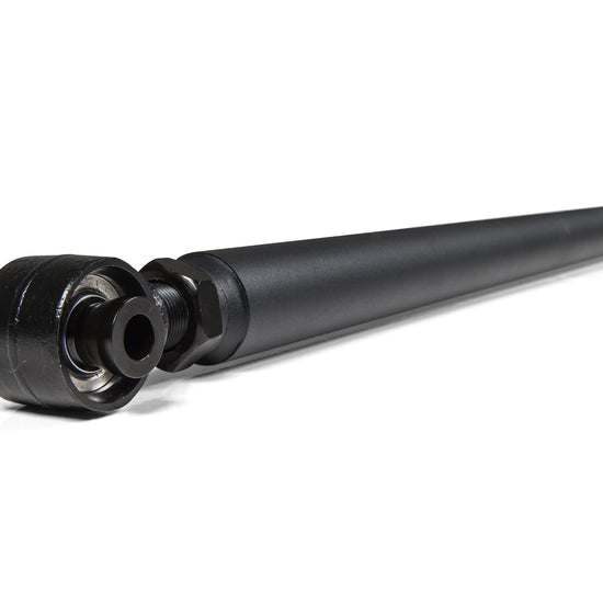 Rear Adjustable Track Bar