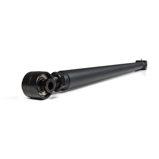 Rear Adjustable Track Bar