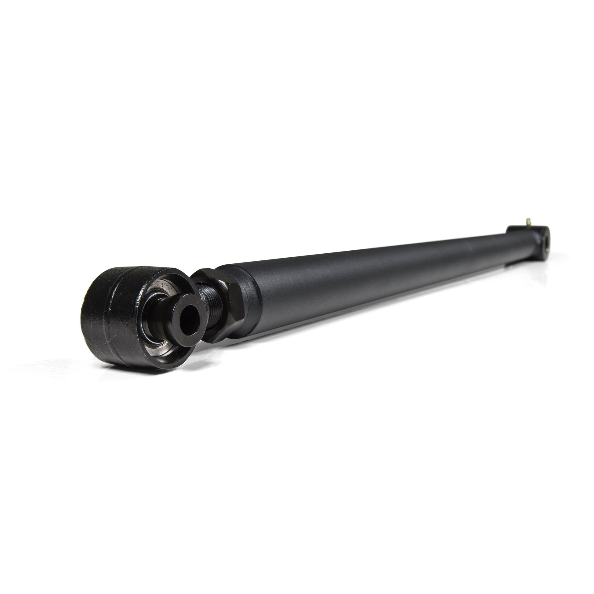 Rear Adjustable Track Bar