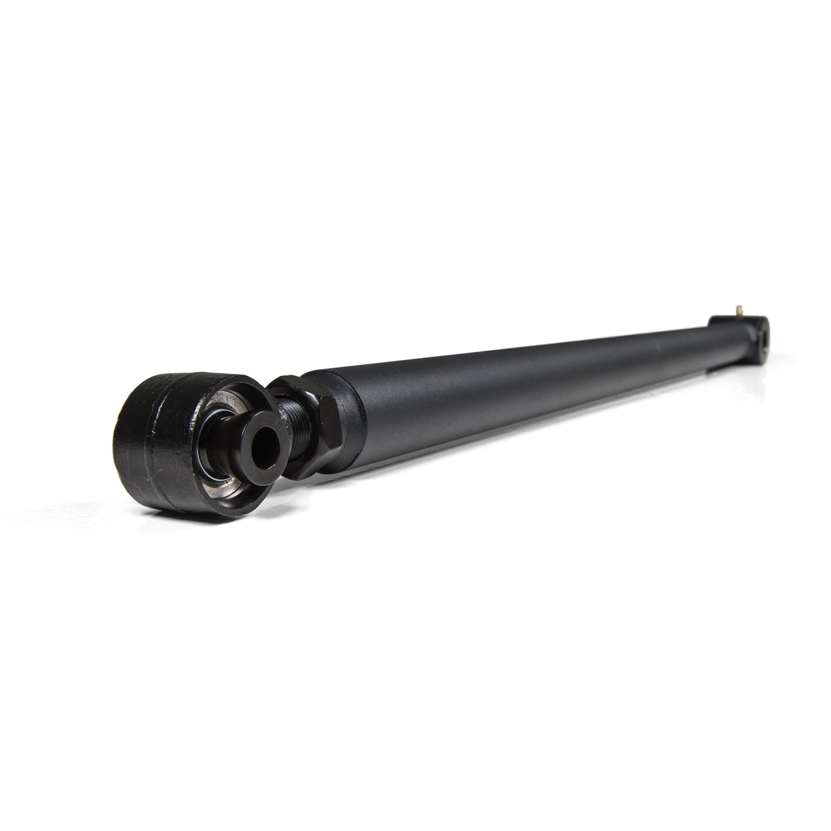 Rear Adjustable Track Bar