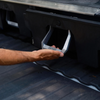 Drawer System + Premium Accessory Pack (5'6" Tub)