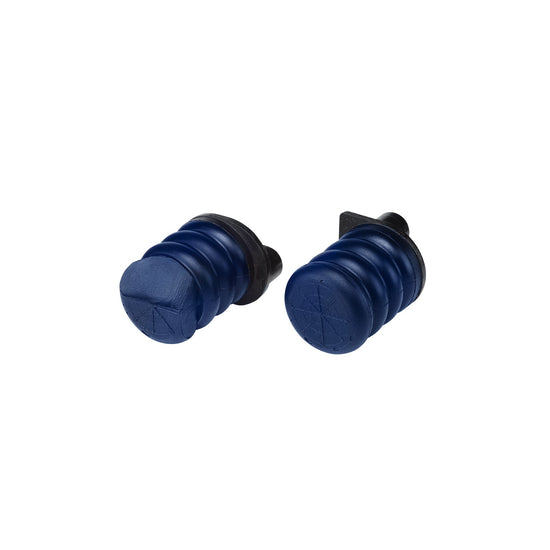 Front SumoSprings - 360kg - Dark Blue