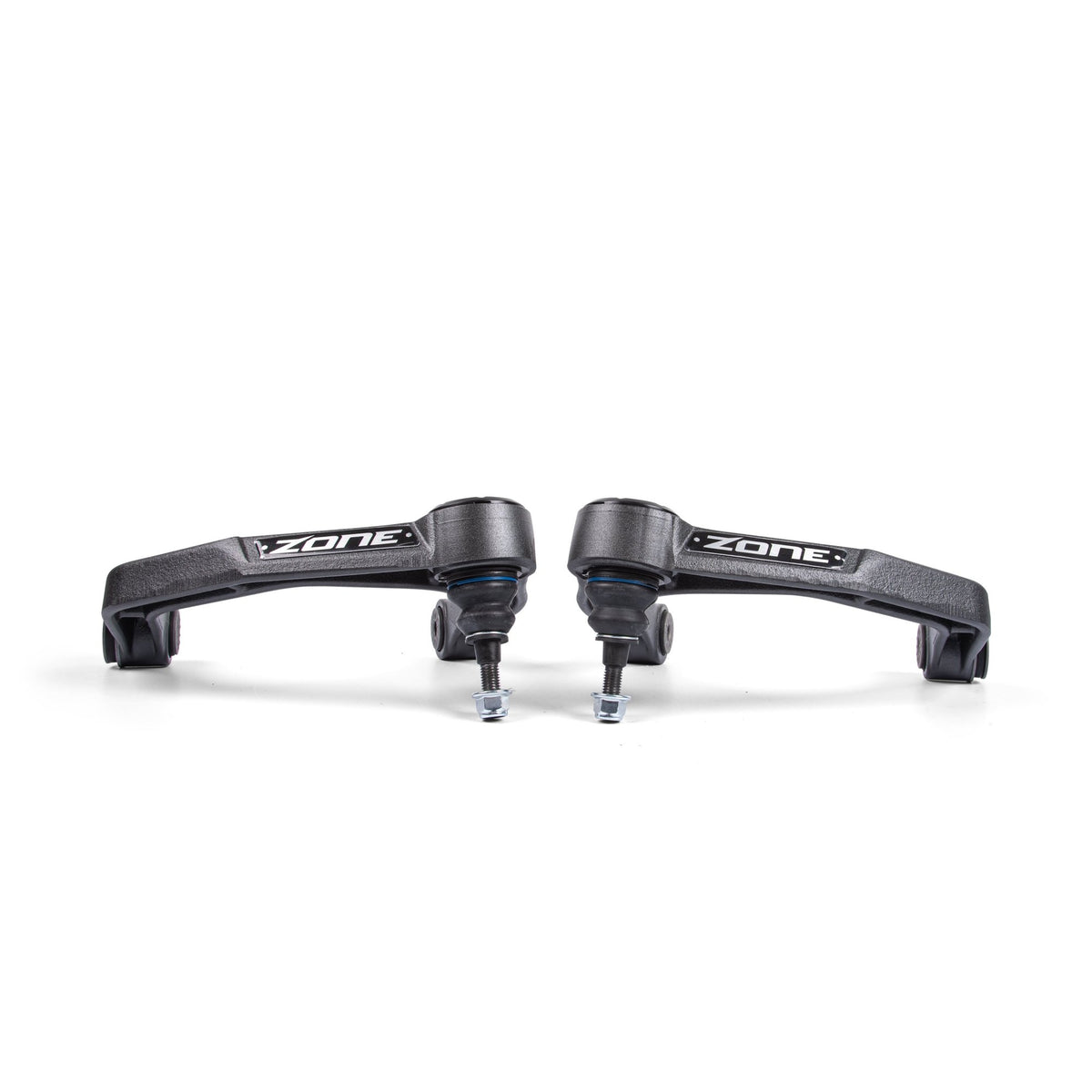 Upper Control Arms, Suits 2-6" Lifts, Set of 2