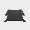 Battle Mat Midsize Short