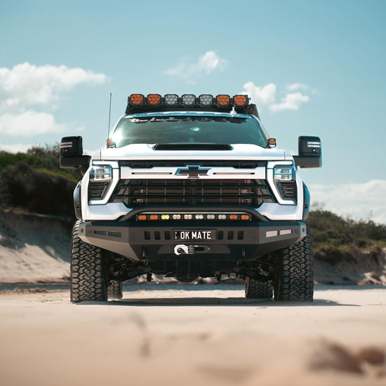 461948842_18039049148473290_345246044729418796_n.jpg__PID:bbd5ced0-3774-4ef8-bcf5-316def7427fb